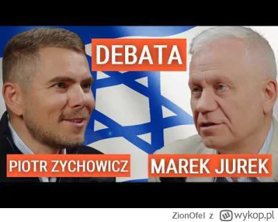 ZionOfel - @surlin: Faktycznie coś jest na rzeczy. Gościowi w tym temacie odcina dopł...