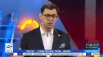 mickpl - TVN w Faktach obszerny materiał o kredytach 0% i tym, że 1/3 wpłat na kampan...