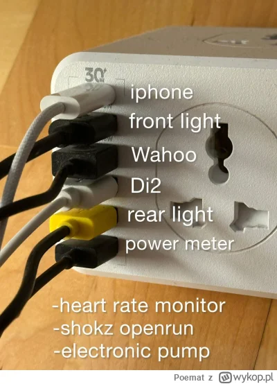 Poemat - 109 413 + 15 + 133 + 37 + 100 = 109 698

sprzęt a nie technika zrobią z Cieb...