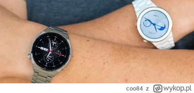 coo84 - @moka1116: kupujesz wtedy zegarek który wygląda jak dla dorosłych