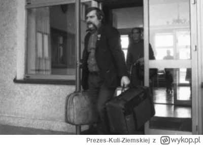 Prezes-Kuli-Ziemskiej - Jak się gra to się ma