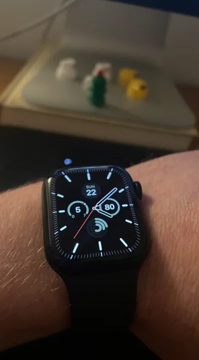 h.....r - Co tam biedaki  (⌐ ͡■ ͜ʖ ͡■)