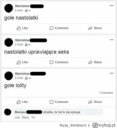 Ryzy_Sledziuch - @kwazimodor-hamonowski