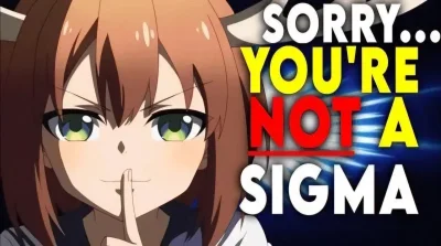 InsanitySupreme - @notakjakbytotalnie_: ale cię utkał mandon