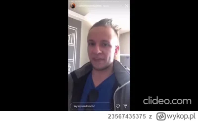 23567435375 - #sebcel nacieszcie oczy (⌐ ͡■ ͜ʖ ͡■)

https://streamable.com/7ir7kt