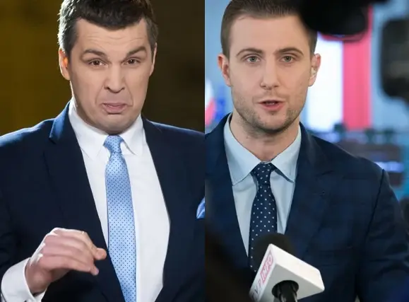 memory - #polityka 
Tylko oni są wstanie poprowadzić "obiektywnie" debatę