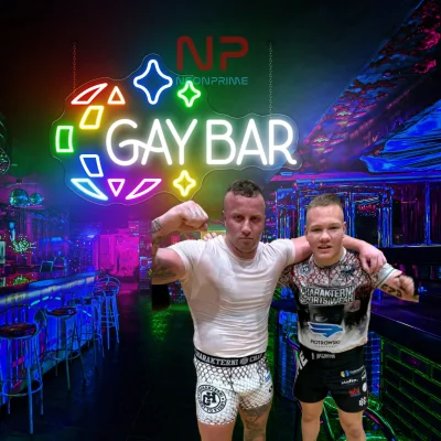 G.....j - Zakochani są wspaniali 
#famemma