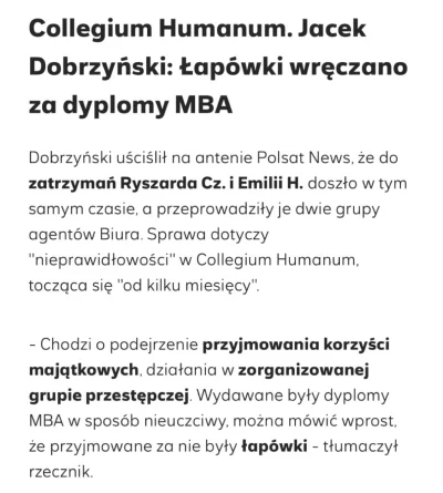 Bujak - @rojek: na rozliczenie tego jeszcze przyjdzie czas, teraz my przykleili za Co...