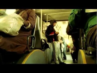 RajdeR01 - @brygadzistausmiechnietejpolski: Obejrzyj sobie nagranie z trollowania tak...