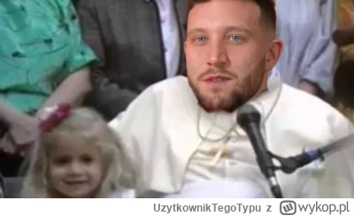 UzytkownikTegoTypu - #famemma