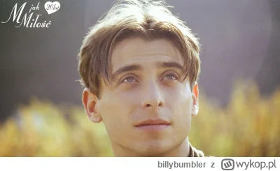 billybumbler - #mecz kiedy chcesz zostać wahadłowym w reprezentacji polski