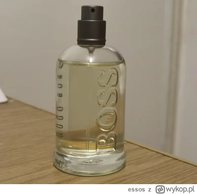 essos - @Navier  @bruhh Kurde miałem wstawić i zapomniałem