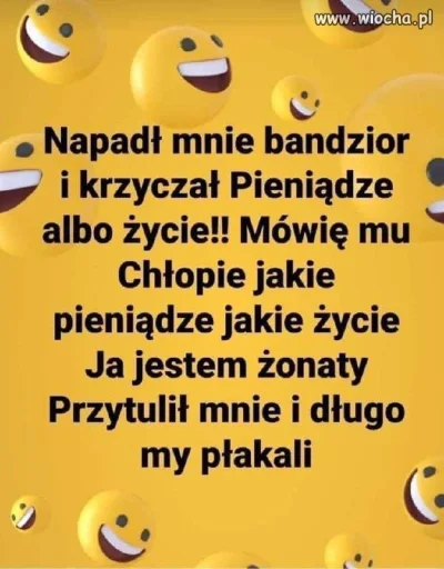 wfyokyga - Humor 🤣 😂 🤣 🤣 
#humor #grazynacore