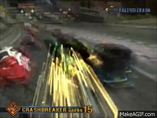 SzubiDubiDu - @Niewiemja: ale jak już wjedziesz to z rozmachem