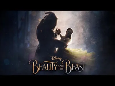 farew3Ell - #muzyka #muzykafilmowa