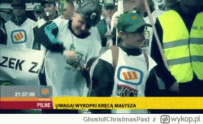 GhostofChristmasPast - @Marcepanowy_Detektyw: @Mgnaczus