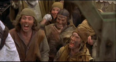 hevelx - Trzakowski: siedzi spokojnie
Prawaki:

#bekazpisu #bekazprawakow #polityka #...