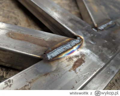 whitewolfik - @whitewolfik: schludnie choć nasrane ( ͡° ͜ʖ ͡°)