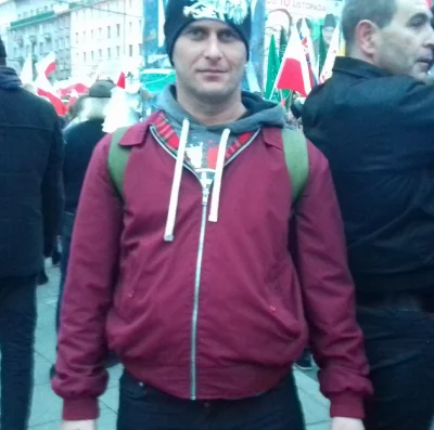 SebastianEnriqueAlvarez - Twarz tęskniąca za rozumem