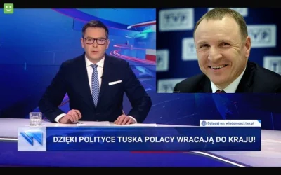 Idaho59 - #sejm #polityka #bekazpisu #tvpis