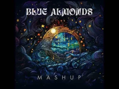 Blue-almonds - Zachęcamy to odsłuchania naszej pierwszej płyty.
Jeżeli lubisz stary o...