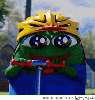 t.....a - @Dalegor_: