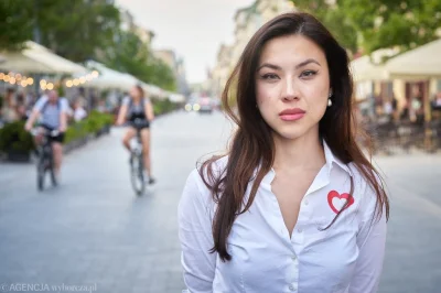 4x80 - Tata obiecał kosmonautę.