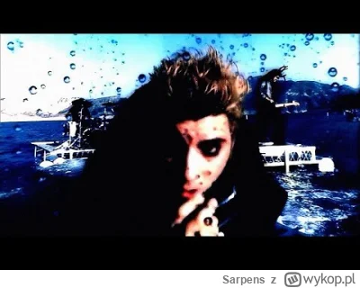 Sarpens - Dziś o 21:00 poprowadzę audycję Trzy po Trzy w Radiu Centrum w #rzeszow.
O...