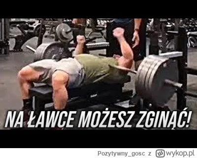 P.....c - O kurde dopiero teraz zauważyłem

@Kasahara ile ci stalowy zapłacił za wyst...