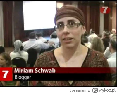 Jossarian - Tymczasem na Wikipedii ...