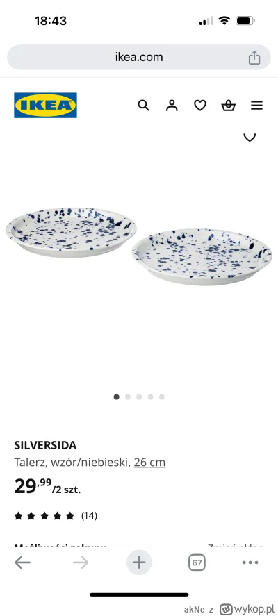 akNe - @NuklearnySzpadel: przeszukany cały internet :(