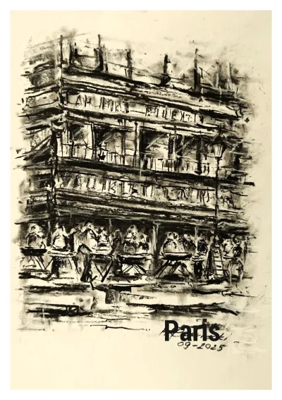 hektorsolanus - #rysujzwykopem