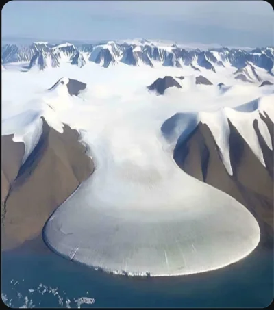 palm - Pioter spójrz łojcu w morenę i powiedz, czy zapłaciłeś opłatę klimatyczną?
#he...