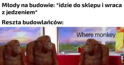 Robertuss - @tomilipin: może młody coś podpadł ( ͡° ͜ʖ ͡°)