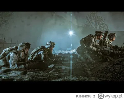 Kielek96 - Pora odpalić tę grę ponownie po 14 latach ( ͡° ͜ʖ ͡°)
#wojna #iran #izrael