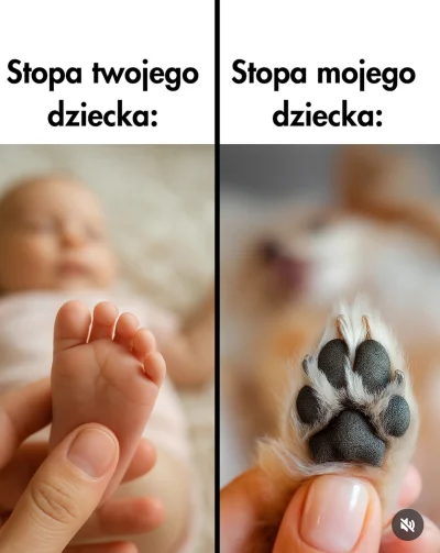 Czerwone_Stringi - @Krrr2000: