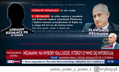 polskipolakz_polski - @GangKobry: