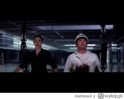 mathmed - Tak mi się skojarzyło :-)