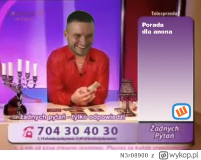 N3r08900 - Trzymajcie template na memy ( ͡° ͜ʖ ͡°)

#rolnikszukazony