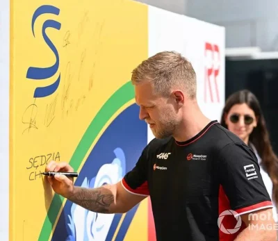 Niemaszracj_idioto - #f1 .