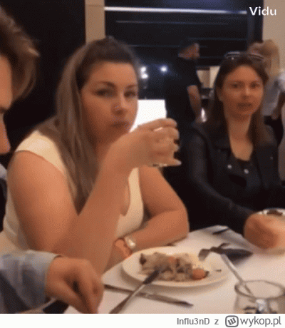 Influ3nD - What if



#sebcel