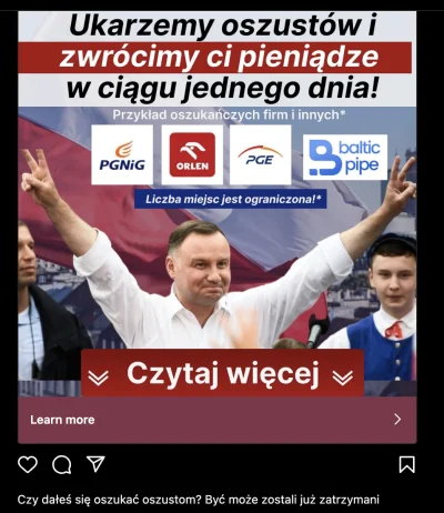 kontoKolejnejSzansy - To już totalne #!$%@?ństwo