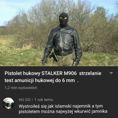 NieDzwieczny - @widzialapan