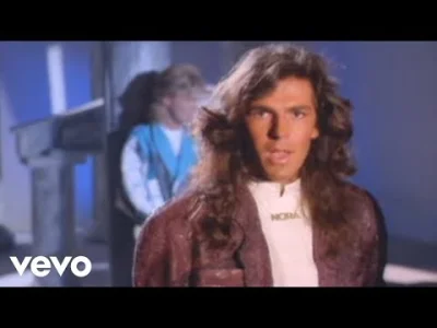 v.....o - #modern talking