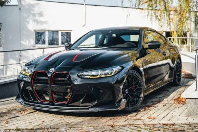 Atreyu - Gdzie w #krakow ustawią mi dobrze geometrię?

#samochody #motoryzacja #mecha...