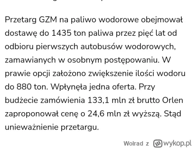 Wolrad - @Xarath ale nie patrz na cenę promocyjną na stacji tylko patrz na ceny jakie...