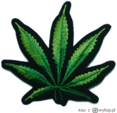 Altar - Ja niepalący, więc nie w temacie. Od razu zaznaczę, że nie jestem w Polsce, ż...