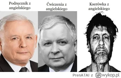 PrenATAl - @wscieklizna_irl