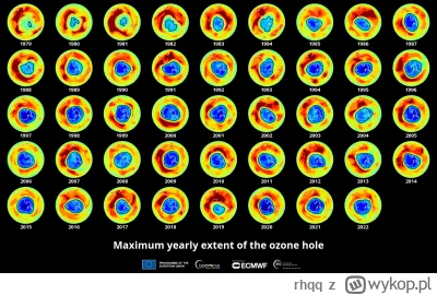 rhqq - @Bestiariusz: https://atmosphere.copernicus.eu/sites/default/files/2022-12/Mic...