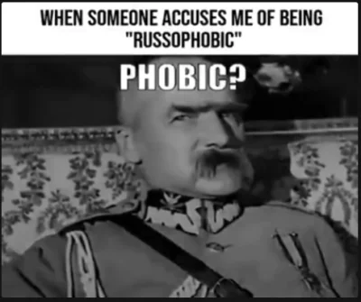 HossaEssaMelissa - @wshk: